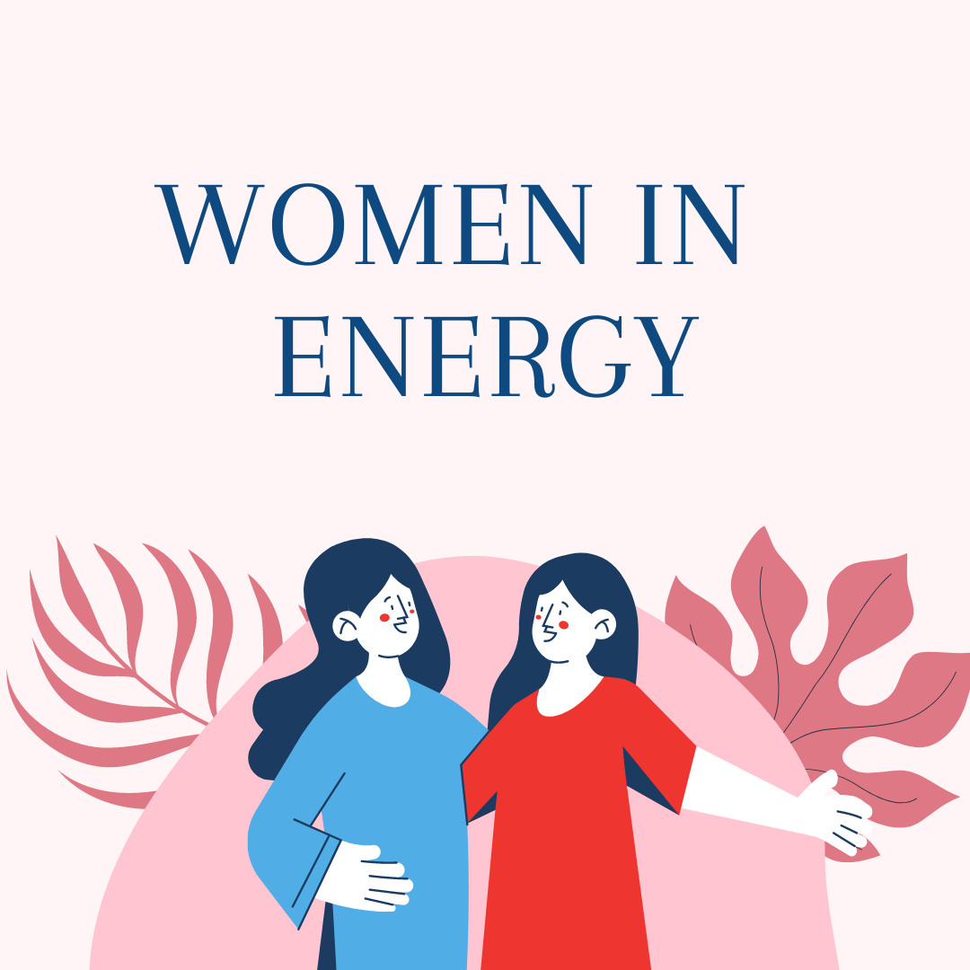 /blog-women-in-energy