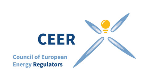 CEER - council of european energy regulators