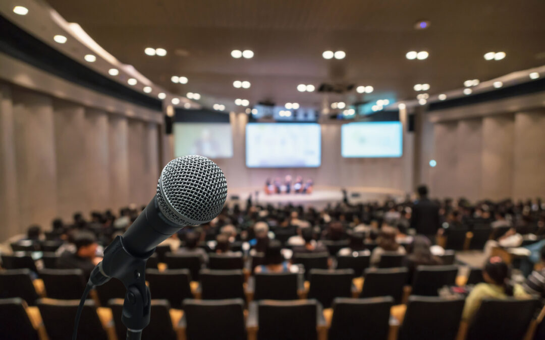 CEER Customer Conference identifies pathways for a successful green and digital transition