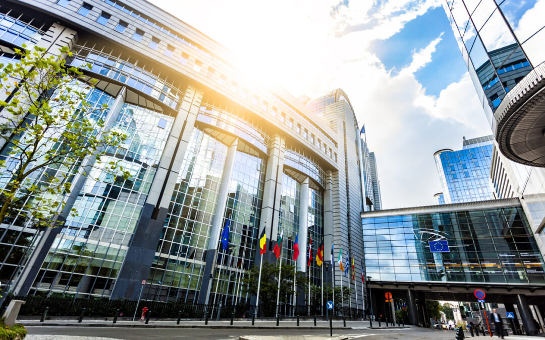 CEER Conference focuses on energy consumers as EU prepares to implement new legislation