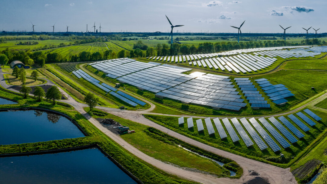 European and Mediterranean regulators join efforts to accelerate the energy transition