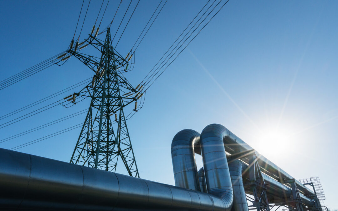 Regulators from across Europe and the Mediterranean region kick-start initiative on sustainable empowerment, security of energy supply and interoperability of the systems