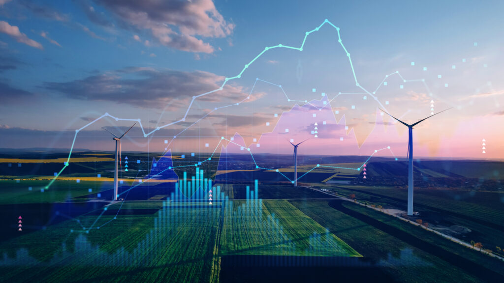 CEER and ECRB publish flagship report on quality of energy supply in Europe