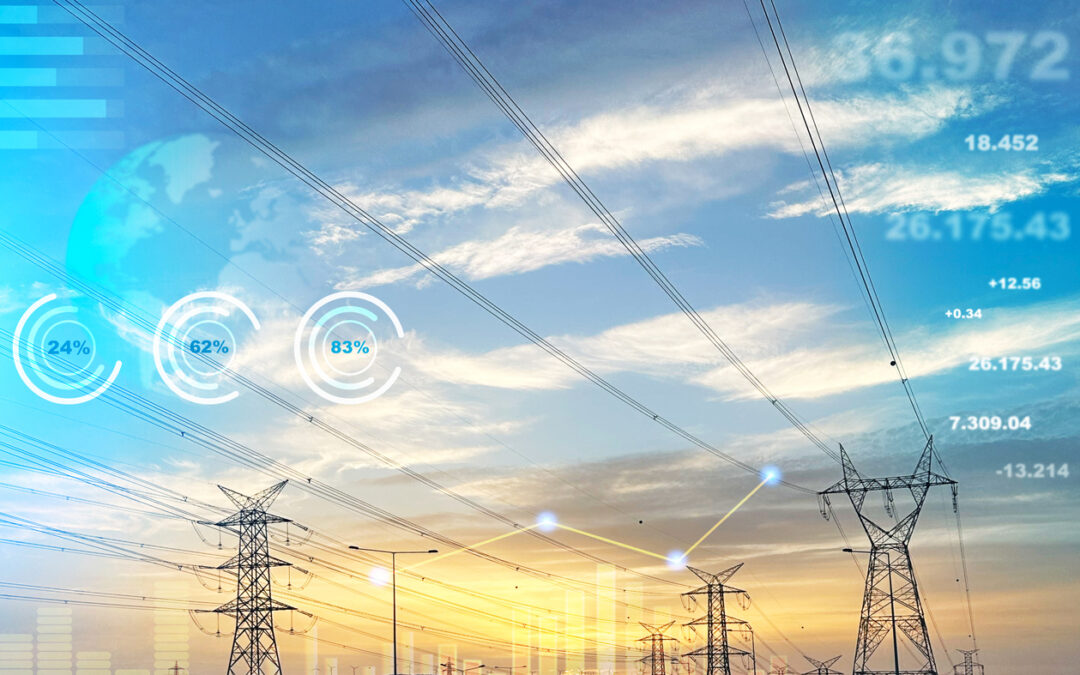 At CEER’s Annual Conference, energy stakeholders urge careful approach to long-term market reforms distinguished from considerations of well-structured measures to deal with current crisis