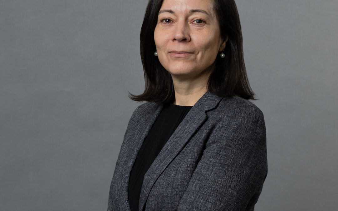 Eszter Süle