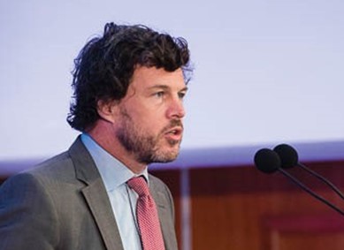 Tadhg O’Briain
