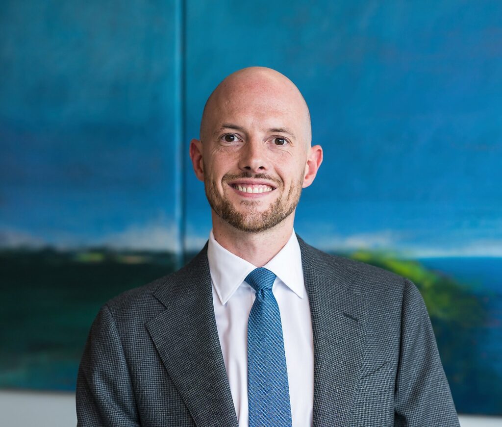 Raphael Hanoteaux