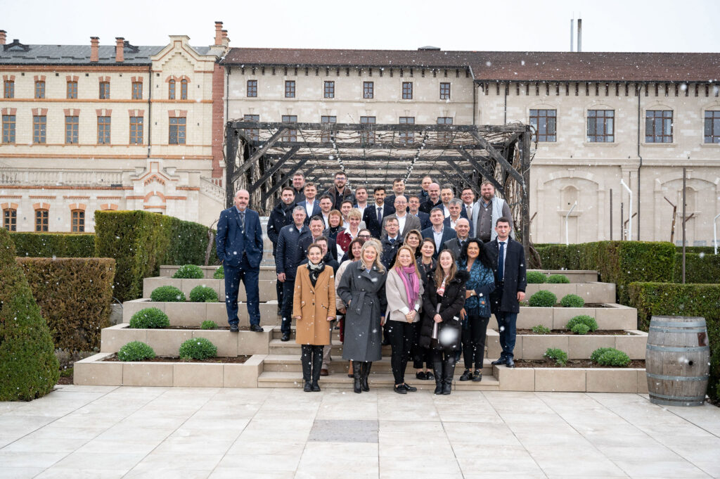 Driving Renewable Integration: CEER and Energy Community Secretariat Host Regional Workshop on New Roles of DSOs under the Clean Energy Package