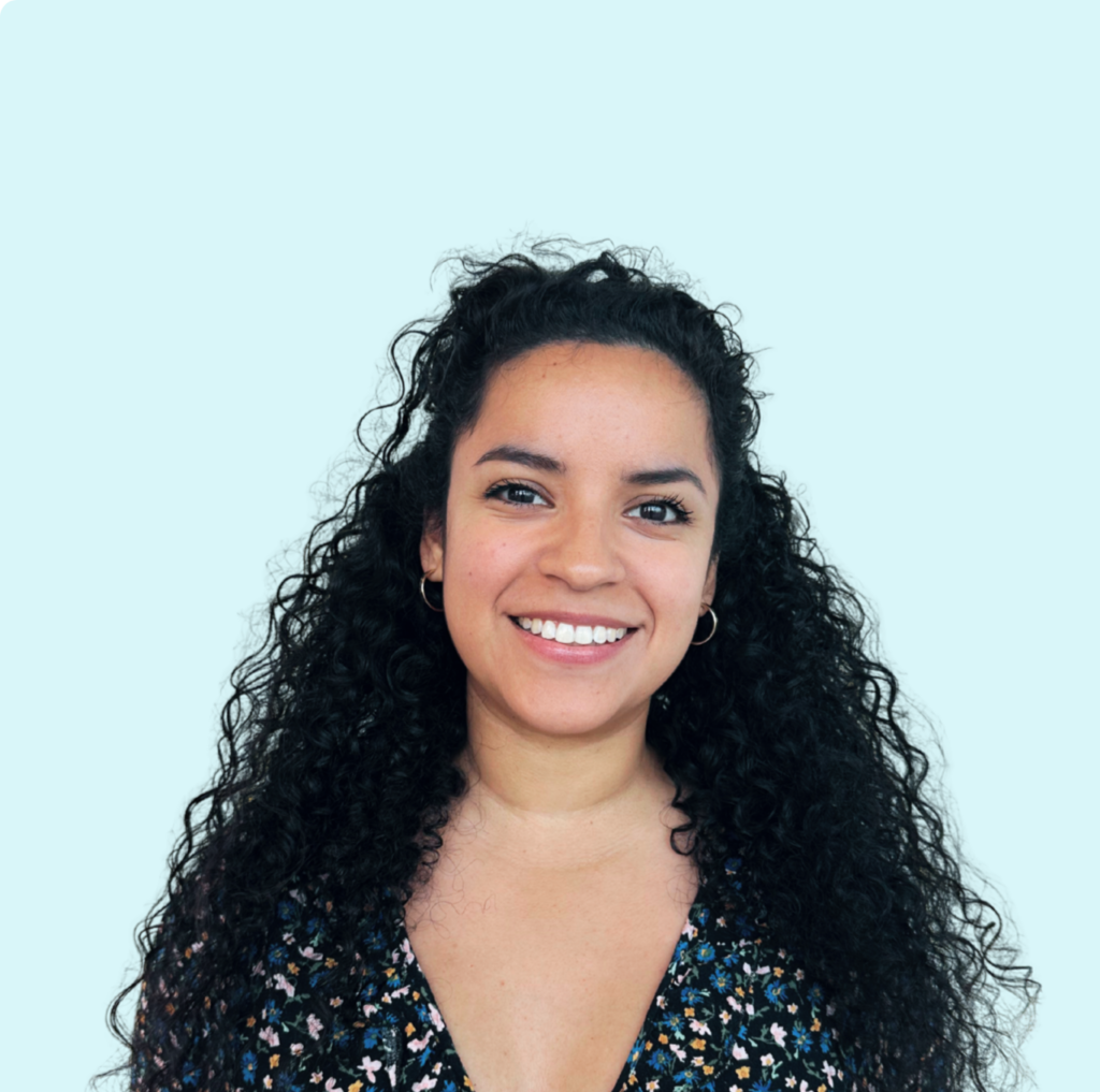 Alejandra Estrada Gutierrez