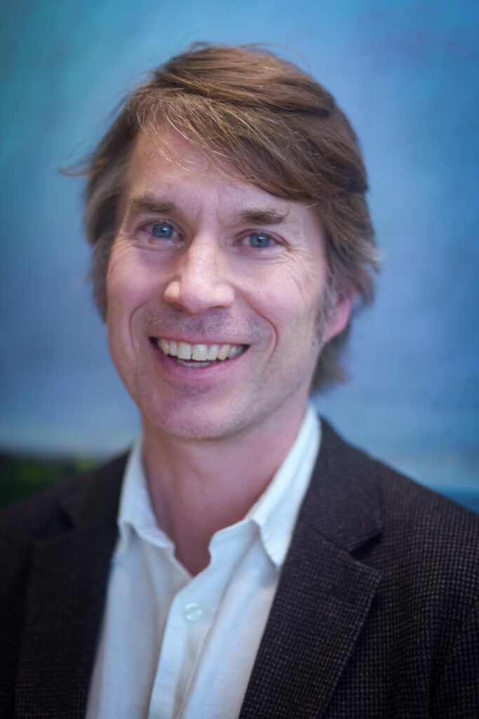 Bram Claeys