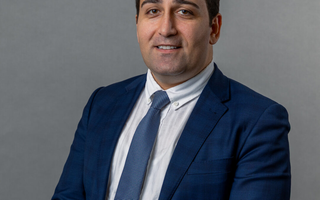 Nikoloz Sumbadze