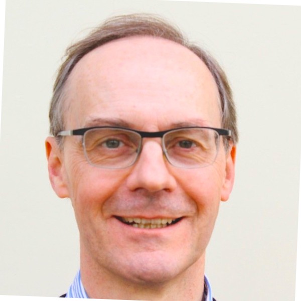 Kevin Magner