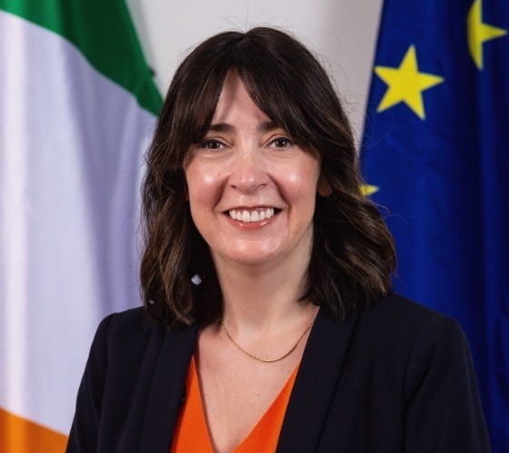 Lisa Underwood