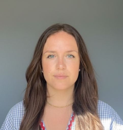 Carlotta Pappalardo