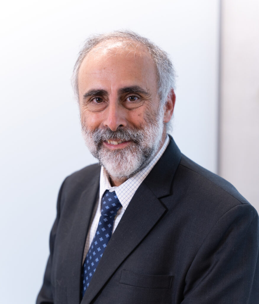 Meet CEER’s New President: Pedro Verdelho on Priorities, Lessons and What Comes Next