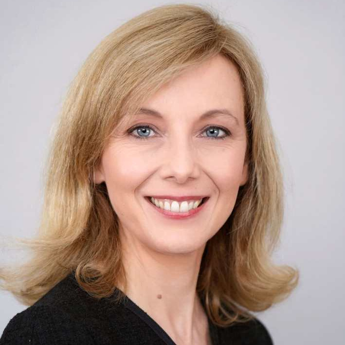 Claire Hellich Praquin